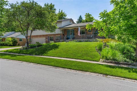 Photo for 623 Silverleaf Drive