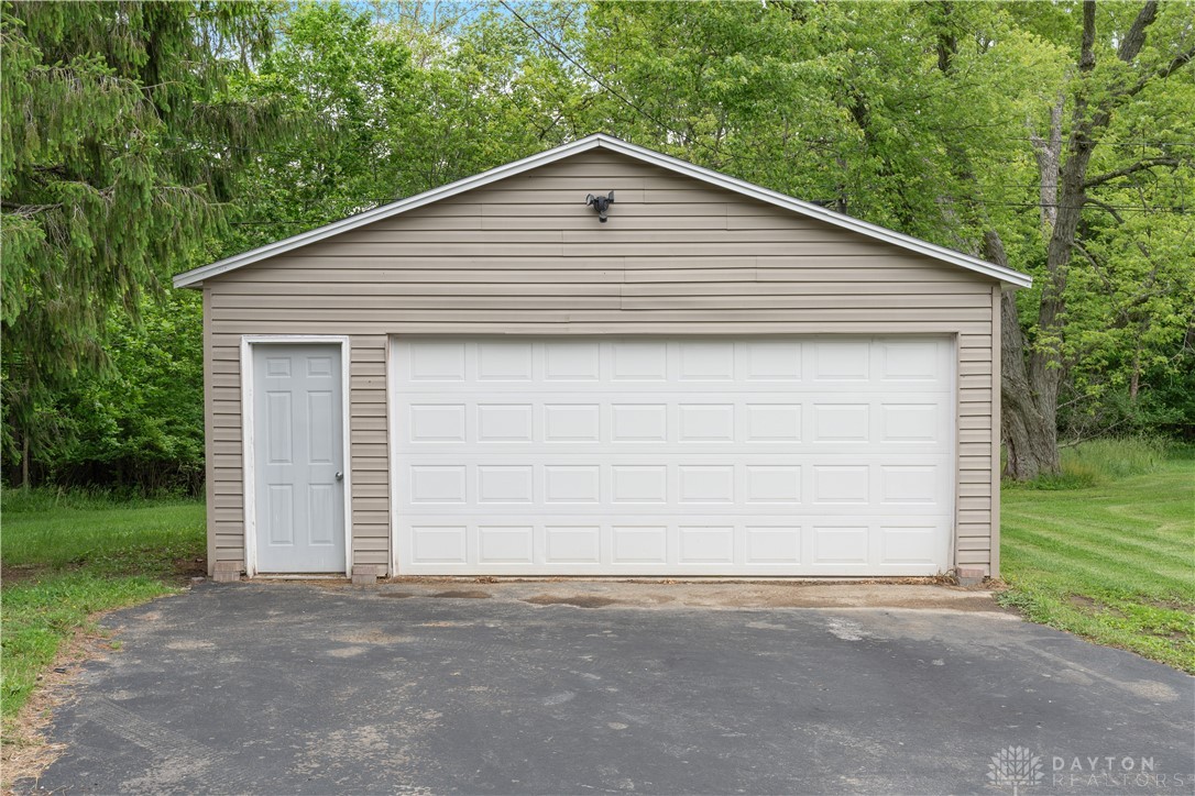 664 Bernice Street, Wilmington, Ohio image 31