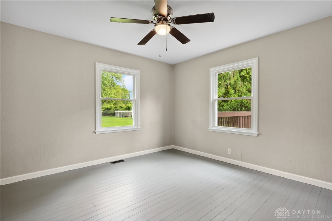 664 Bernice Street, Wilmington, Ohio image 15