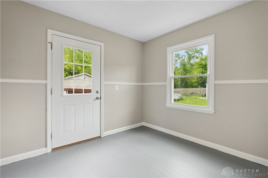 664 Bernice Street, Wilmington, Ohio image 18
