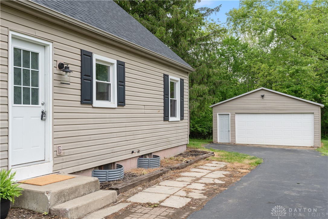664 Bernice Street, Wilmington, Ohio image 5