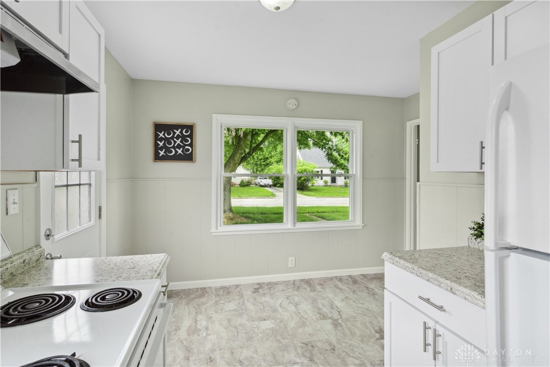 664 Bernice Street, Wilmington, Ohio image 13