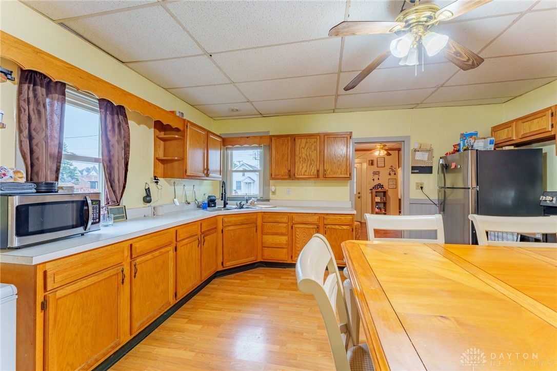 13 N Long Street, Pleasant Hill, Ohio image 8