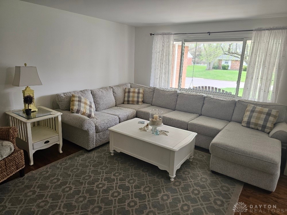 719 Princewood Avenue, Dayton, Ohio image 14