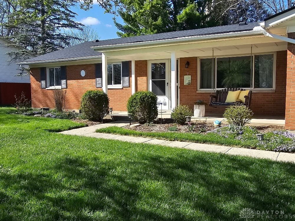 719 Princewood Avenue, Dayton, Ohio image 12