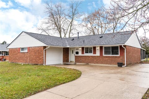 Photo for 5777 Beth Road