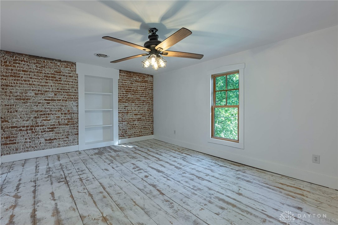 53 S 4th Street, Waynesville, Ohio image 30