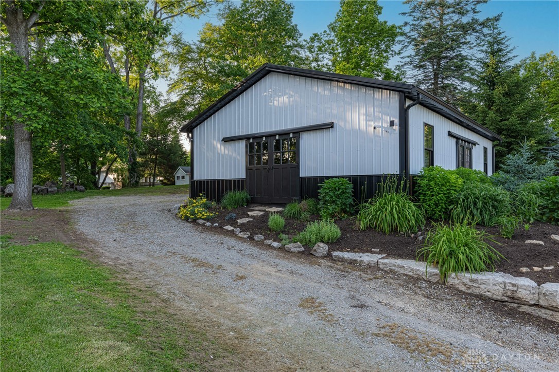 53 S 4th Street, Waynesville, Ohio image 41