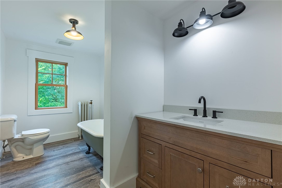 53 S 4th Street, Waynesville, Ohio image 37