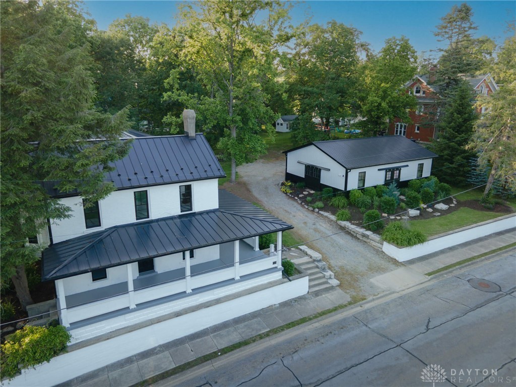 53 S 4th Street, Waynesville, Ohio image 3
