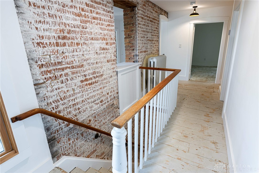 53 S 4th Street, Waynesville, Ohio image 39