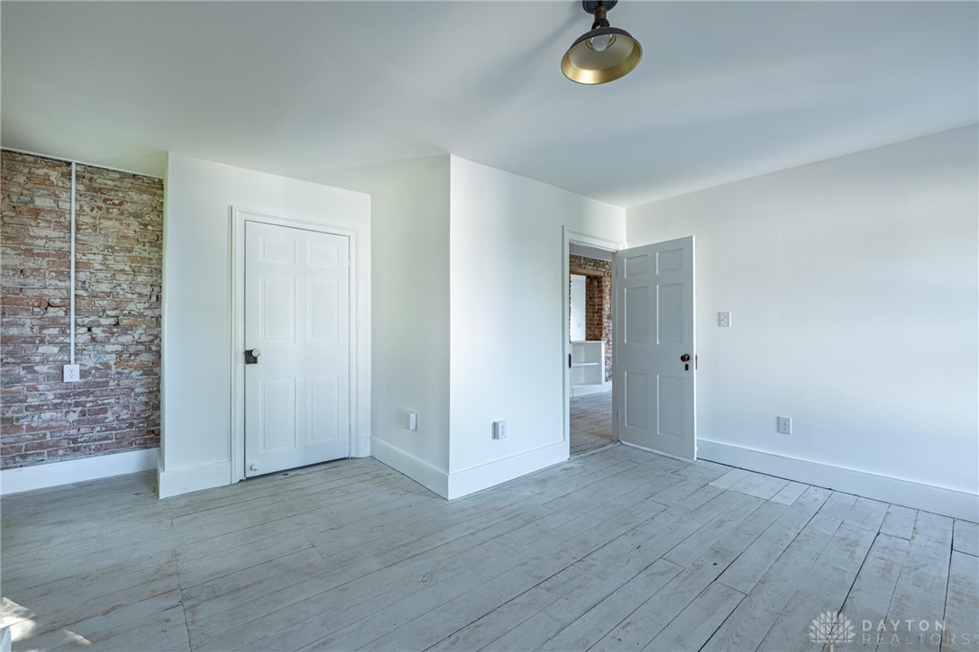 53 S 4th Street, Waynesville, Ohio image 27