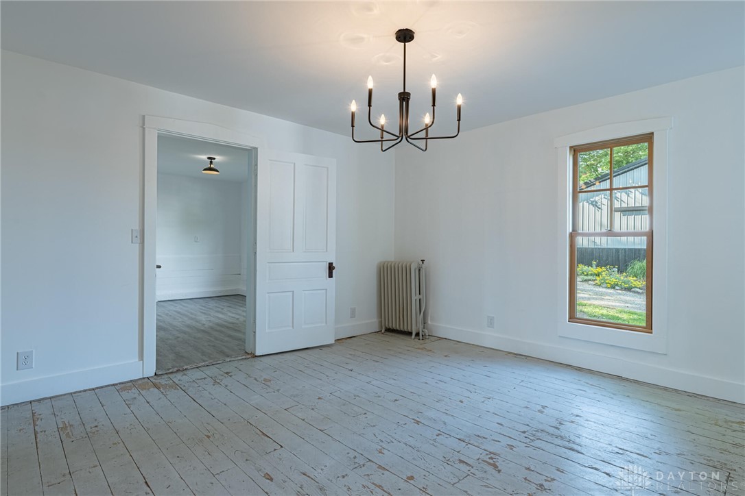 53 S 4th Street, Waynesville, Ohio image 17
