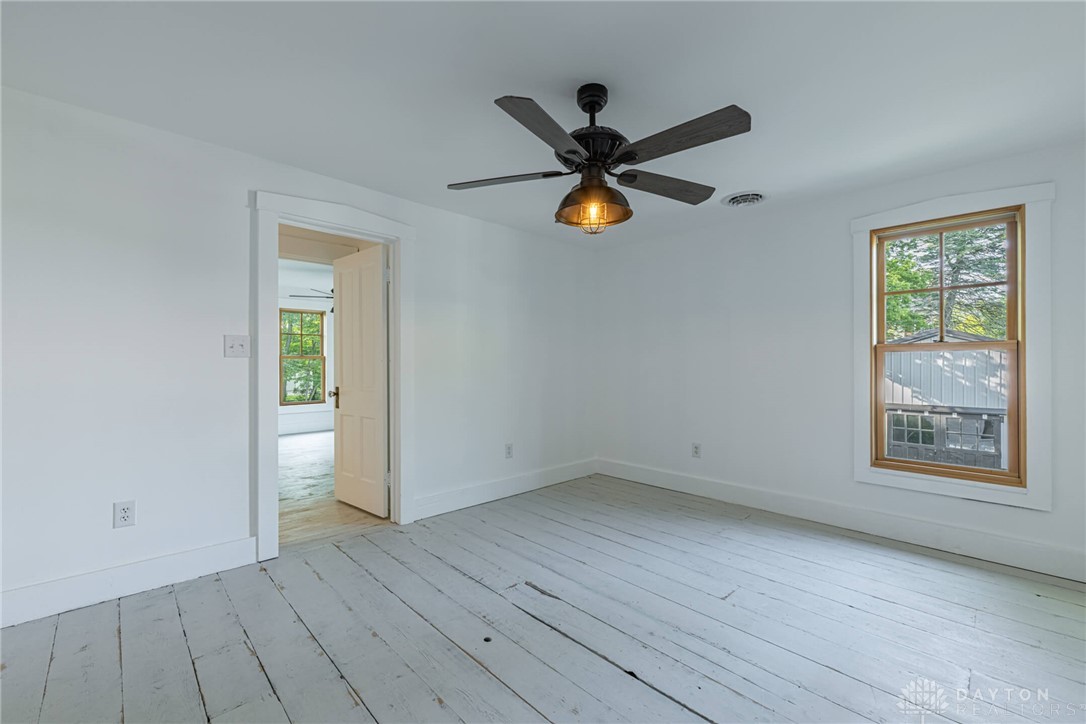 53 S 4th Street, Waynesville, Ohio image 31