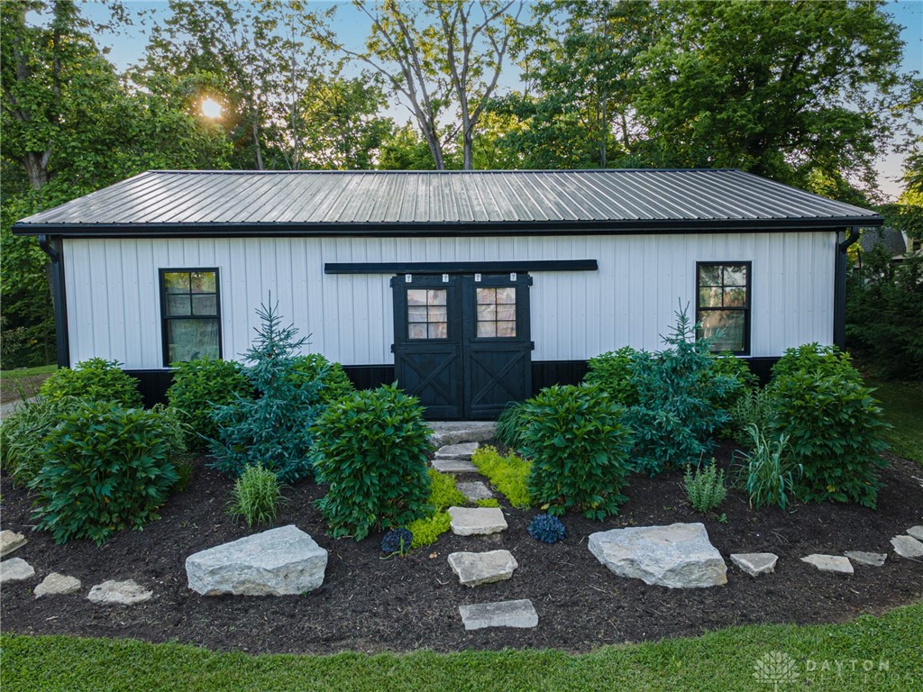 53 S 4th Street, Waynesville, Ohio image 5