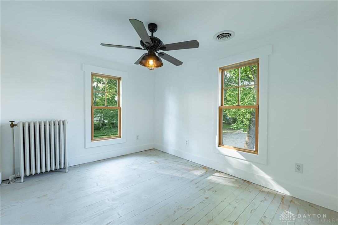 53 S 4th Street, Waynesville, Ohio image 33