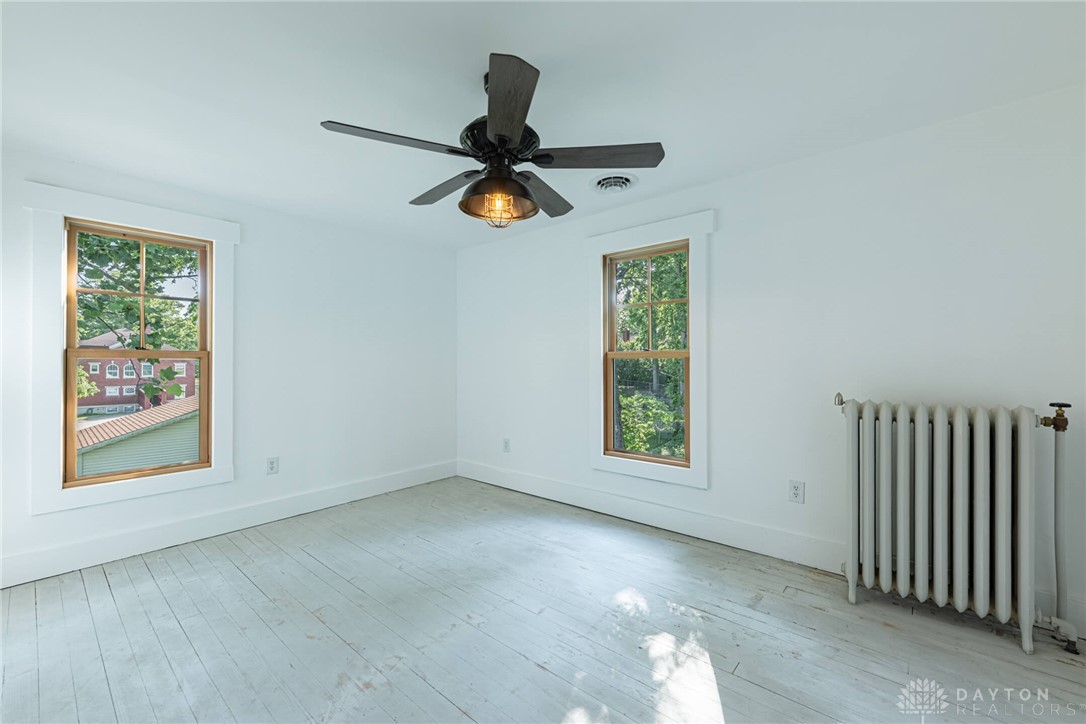 53 S 4th Street, Waynesville, Ohio image 35