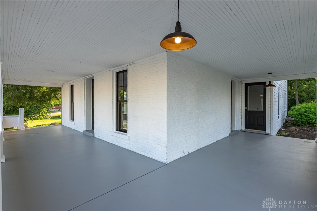 53 S 4th Street, Waynesville, Ohio image 43