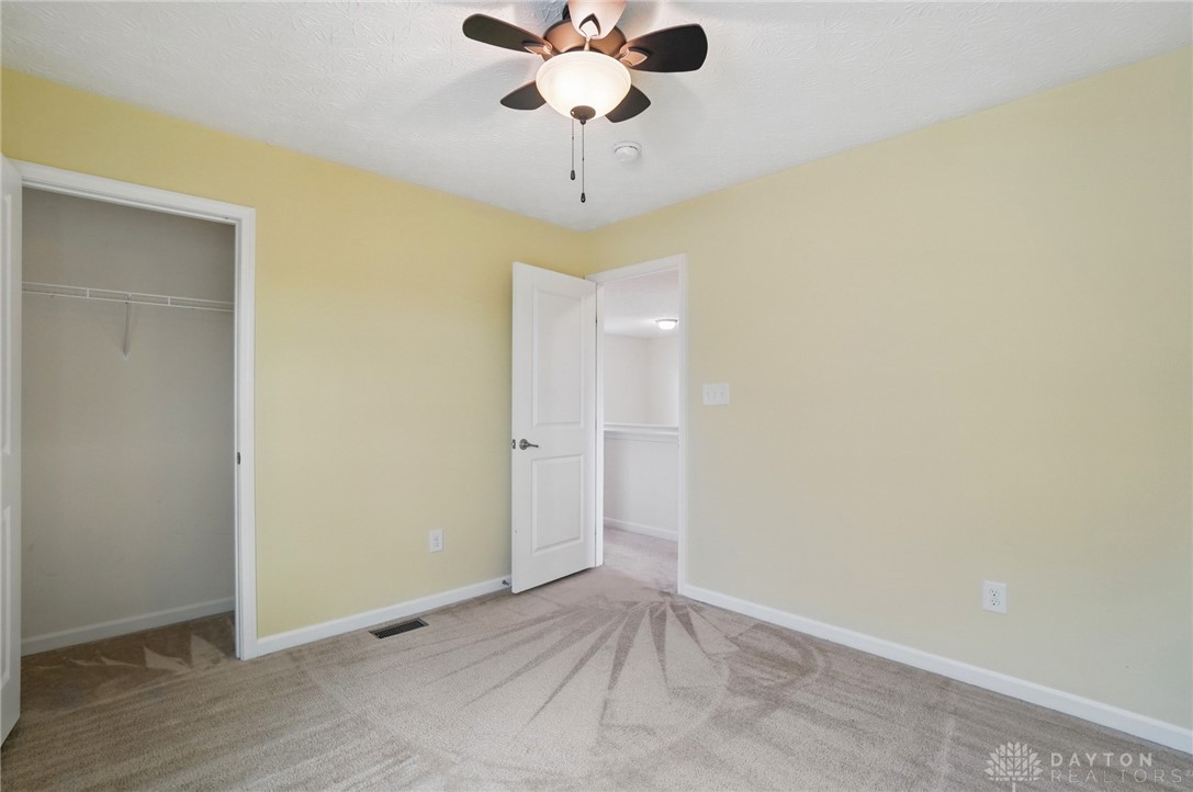 1298 Artesian Lane, Fairborn, Ohio image 39