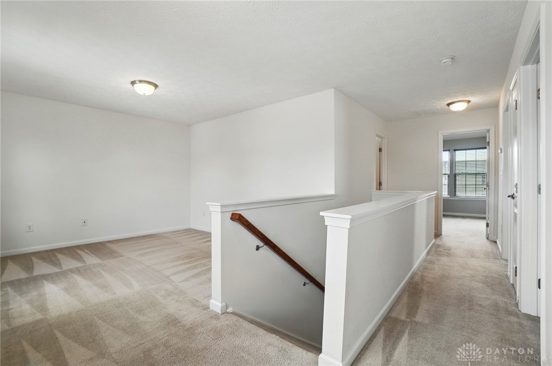 1298 Artesian Lane, Fairborn, Ohio image 23