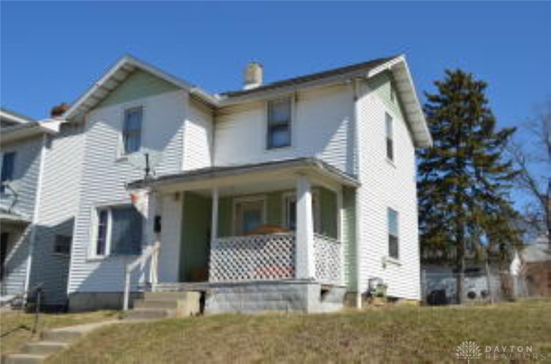 1170 Selma Road, Springfield, Ohio image 18