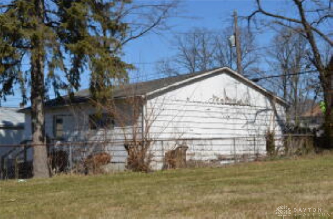 1170 Selma Road, Springfield, Ohio image 19