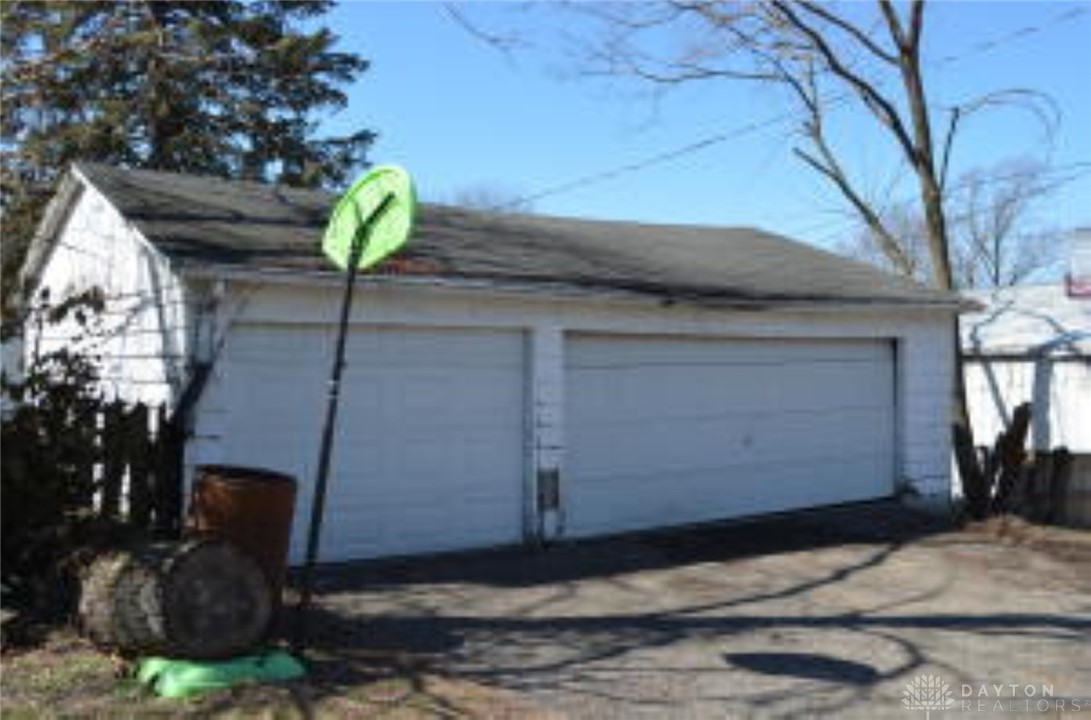1170 Selma Road, Springfield, Ohio image 22