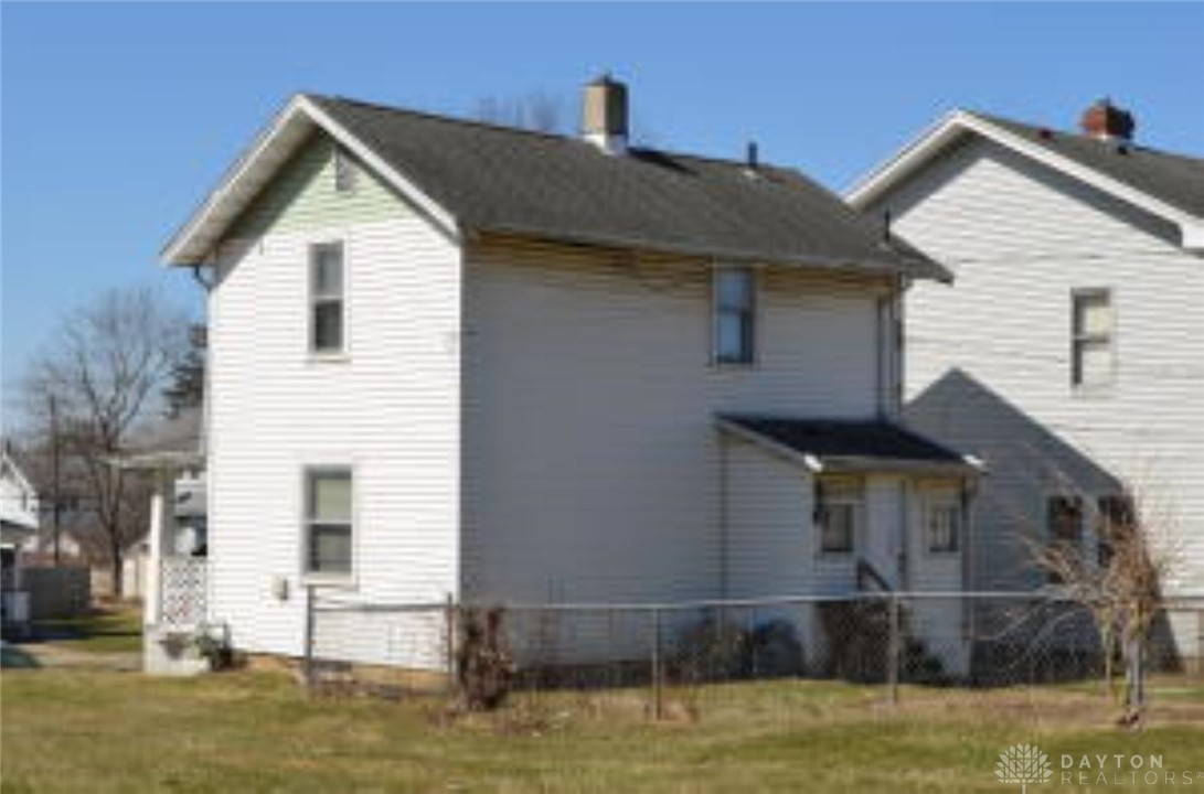 1170 Selma Road, Springfield, Ohio image 20