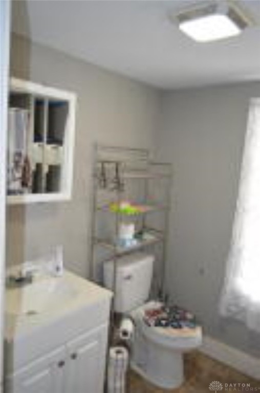 1170 Selma Road, Springfield, Ohio image 12