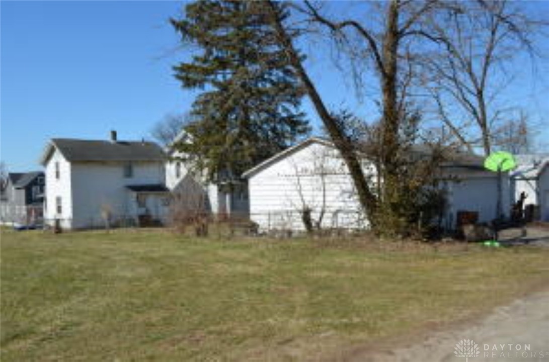 1170 Selma Road, Springfield, Ohio image 21