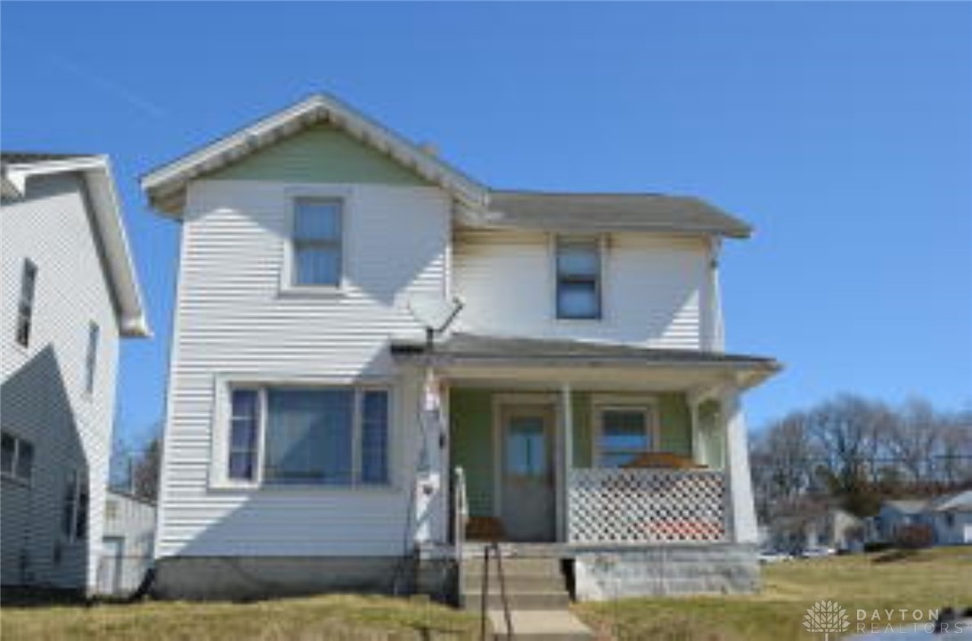1170 Selma Road, Springfield, Ohio image 26