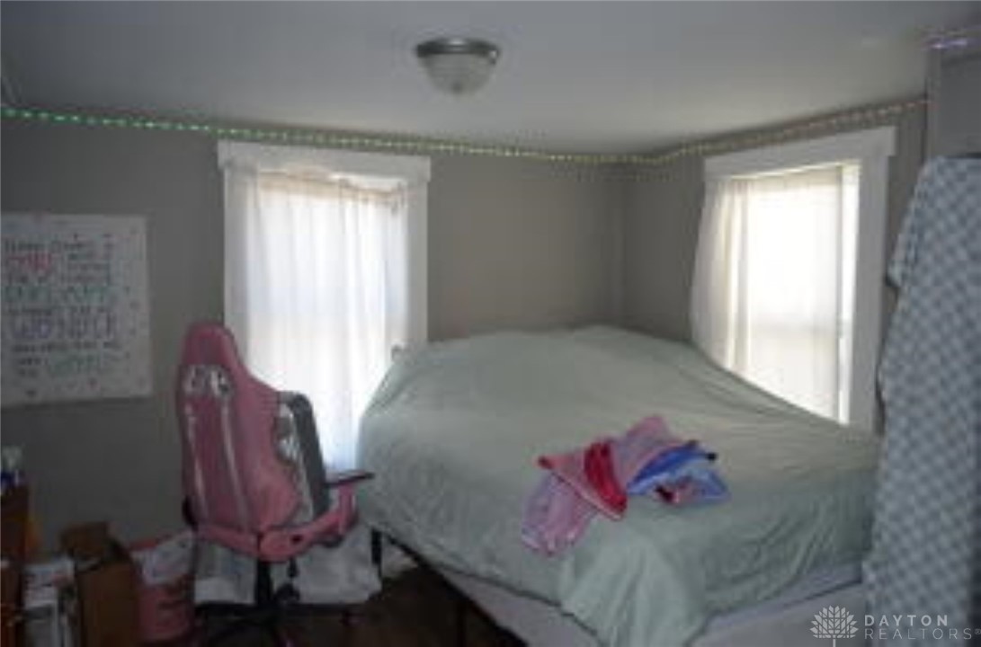 1170 Selma Road, Springfield, Ohio image 13