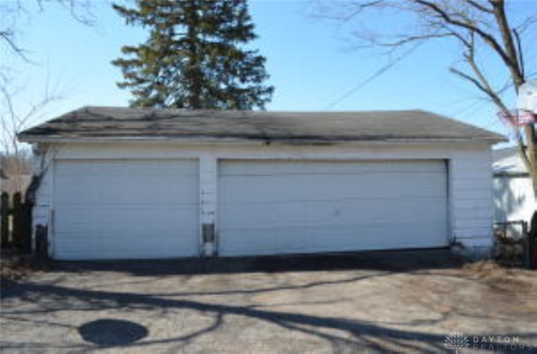 1170 Selma Road, Springfield, Ohio image 23
