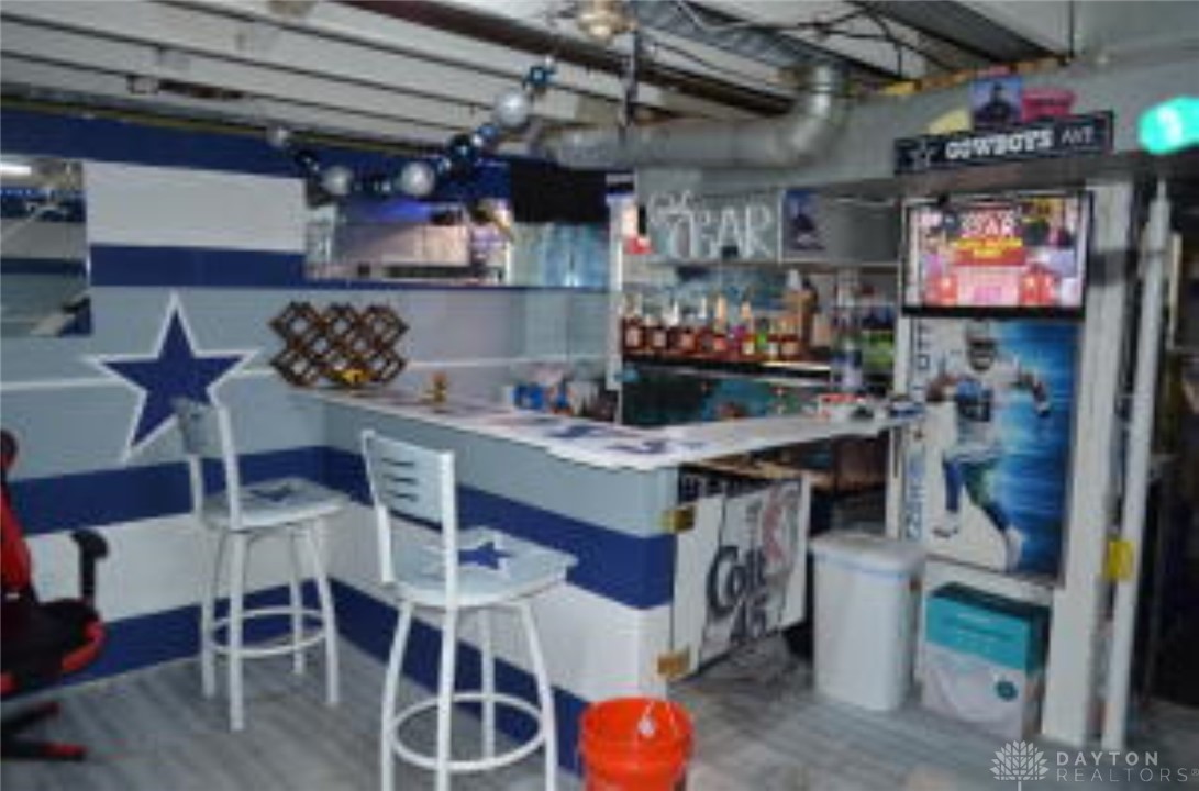 1170 Selma Road, Springfield, Ohio image 14