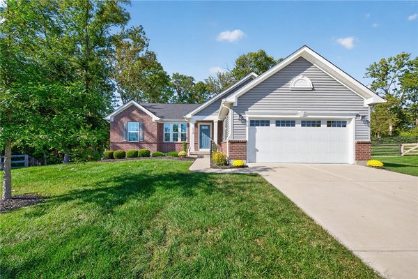 1218 AUTUMN RIDGE DR, LEBANON, OH 45036 - Image 080ff795d1c0b1e8cddbbacec9314d8d/455059505