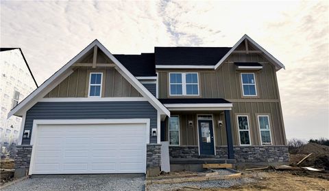 Apartment For Sale - 6513 River Birch Street<br/> Tipp City, OH 45371