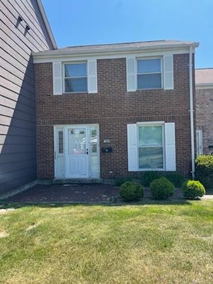 1006 STONEYBROOK TRL, FAIRBORN, OH 45324 - Image 08562e8332cef2ce4c070eb18a9fc8e2/3941009396