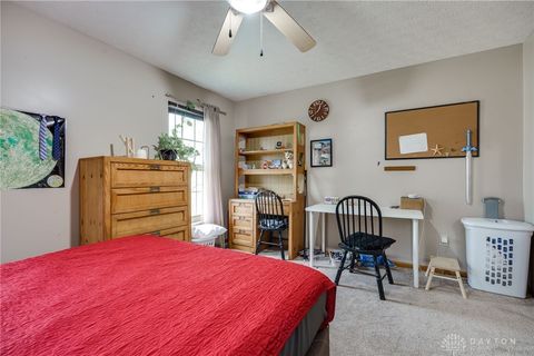 Tiny photo for 6322 Ring Neck Drive, Dayton, OH 45424 (MLS # 944363)