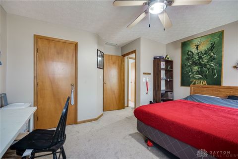Tiny photo for 6322 Ring Neck Drive, Dayton, OH 45424 (MLS # 944363)