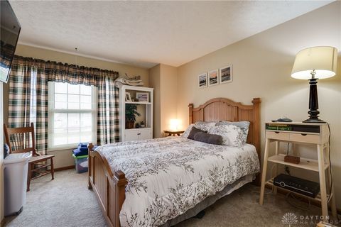 Tiny photo for 6322 Ring Neck Drive, Dayton, OH 45424 (MLS # 944363)