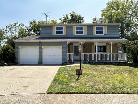 Photo for 4720 Whitewood Court