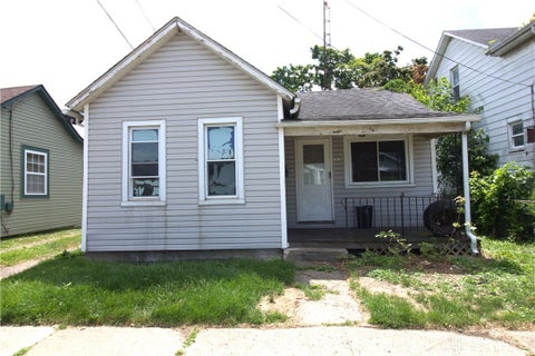 Photo for 1015 James Street
