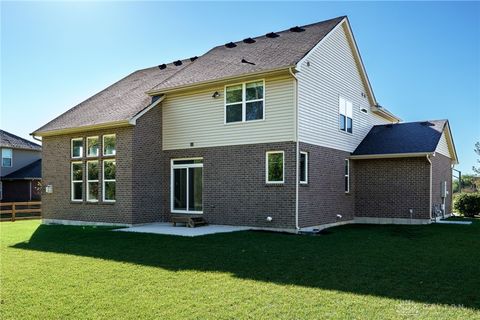 Tiny photo for 412 Belleclaire Hill, Clearcreek Twp, OH 45458 (MLS # 945420)