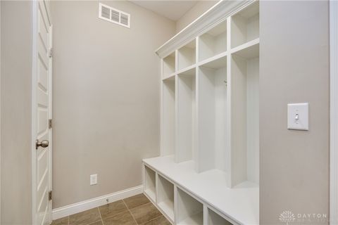 Tiny photo for 412 Belleclaire Hill, Clearcreek Twp, OH 45458 (MLS # 945420)