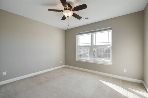 Tiny photo for 412 Belleclaire Hill, Clearcreek Twp, OH 45458 (MLS # 945420)