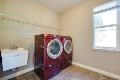 Tiny photo for 412 Belleclaire Hill, Clearcreek Twp, OH 45458 (MLS # 945420)