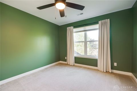 Tiny photo for 412 Belleclaire Hill, Clearcreek Twp, OH 45458 (MLS # 945420)