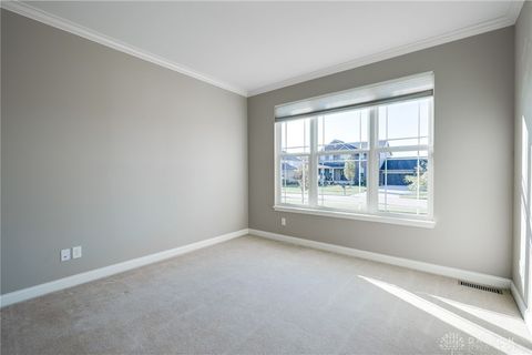 Tiny photo for 412 Belleclaire Hill, Clearcreek Twp, OH 45458 (MLS # 945420)