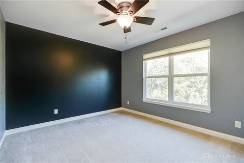 Tiny photo for 412 Belleclaire Hill, Clearcreek Twp, OH 45458 (MLS # 945420)