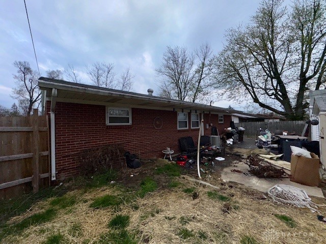 3635 Yellowstone Avenue, Dayton, Ohio image 17